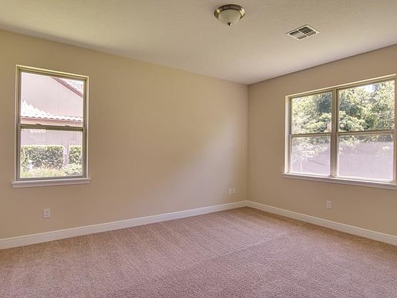 4th image of 4521 Patricia Ann Ct