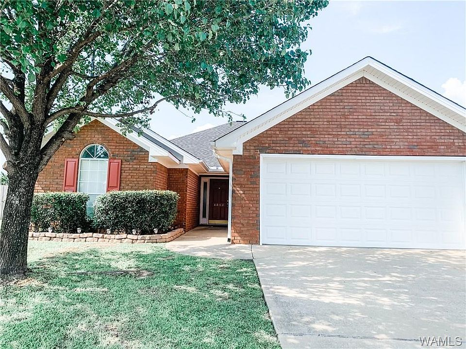 1st image of 4813 Madison Cir