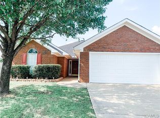 4813 Madison Cir, Northport, AL 35475