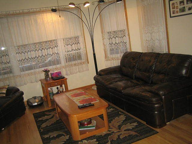 1st image of 2735 N 76th Ct