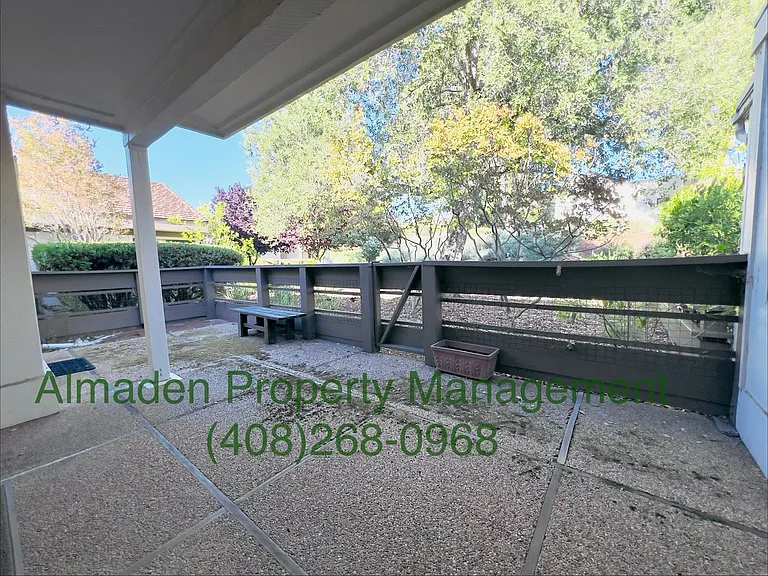 6082 Montgomery Ct — Photo 15