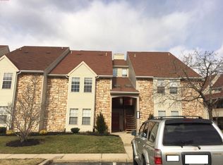 215 Tavistock, Cherry Hill, NJ 08034