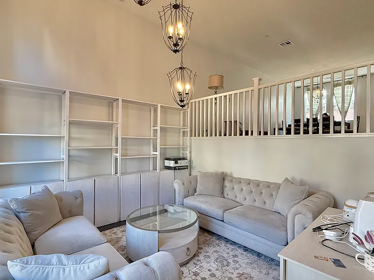 1625 Waterlily Way — Photo 7