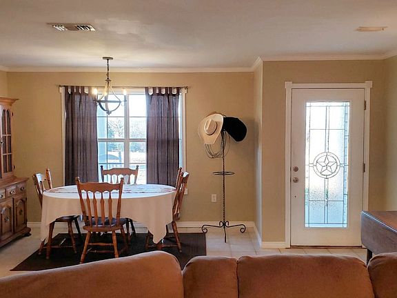 5th image of 21340 County Road 4226