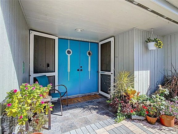 5th image of 131 Primrose Dr