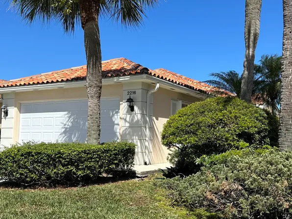 2216 Blue Springs Road, West Palm Beach, FL 33411