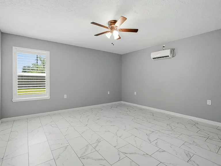 3714 Townes Forest Rd — Photo 20