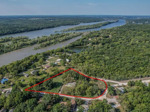 28409 Bali Road, Warsaw, MO 65355