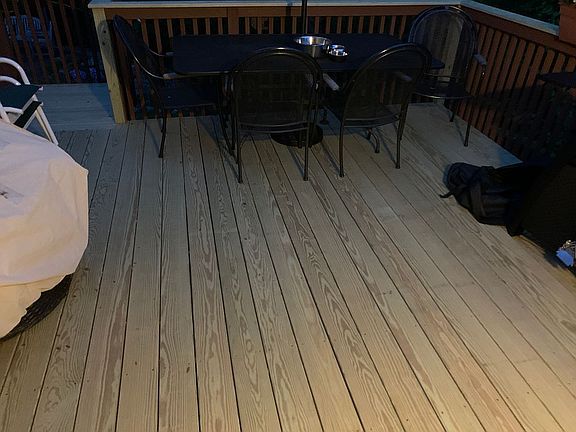 4th image of 1 Bunker Hill Cir