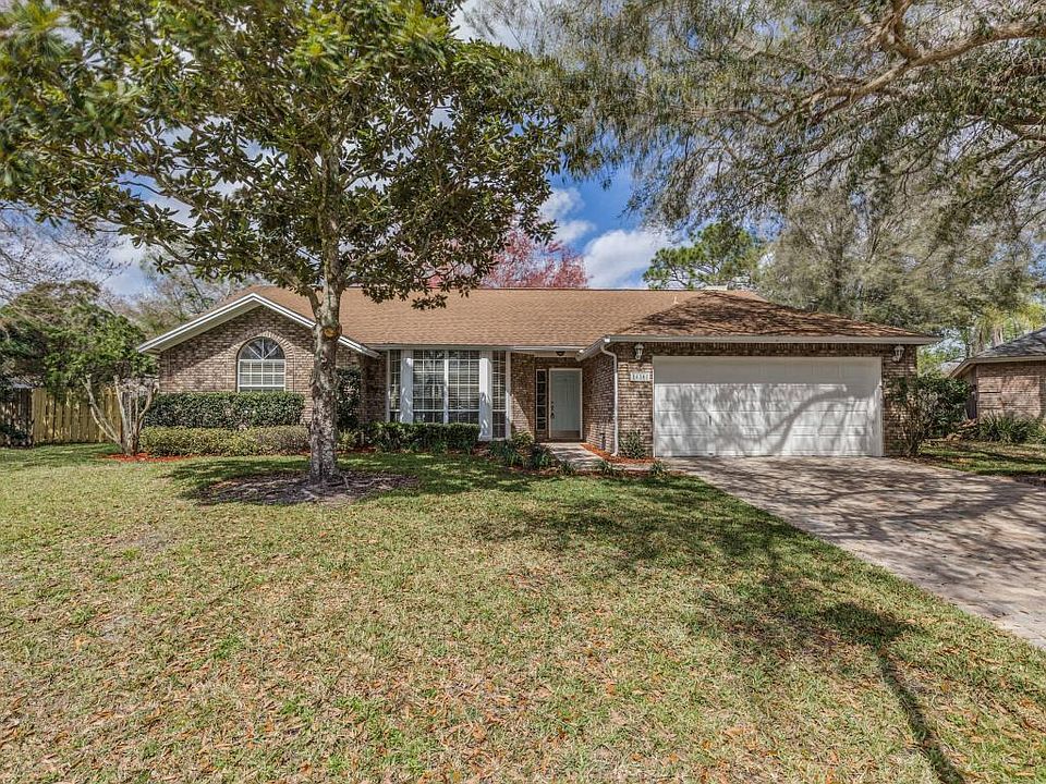1st image of 14305 Nature Bridge Ln