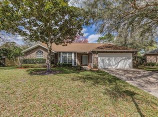 14305 Nature Bridge Ln, Jacksonville, FL 32224