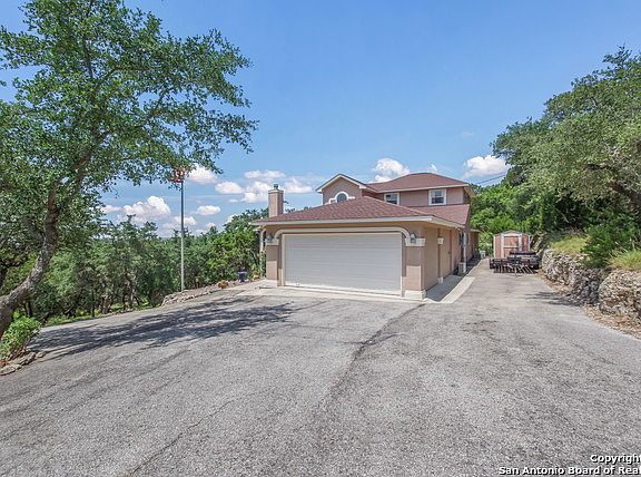 2nd image of 31625 Tres Lomas