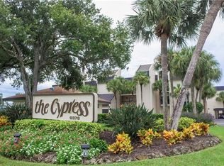 6979 Winkler Rd APT 112, Fort Myers, FL 33919