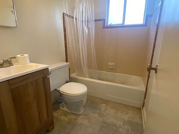 5th image of 1483 6th Ave #1