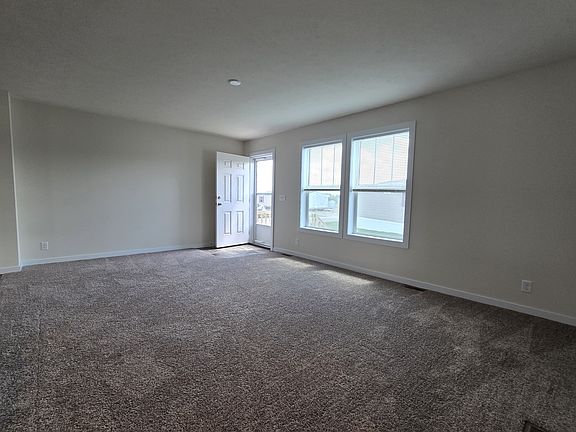 5th image of 7204 E Grand River Ave Lot 427