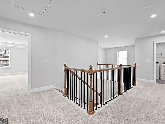 7th image of this home