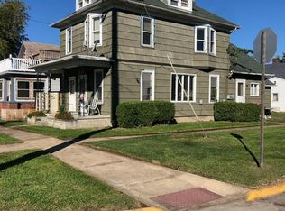 2201 W Monroe St, Sandusky, OH 44870