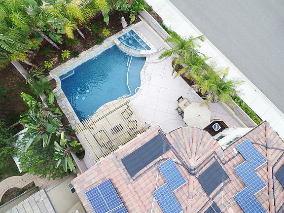 3rd image of 1802 Tanglewood Dr
