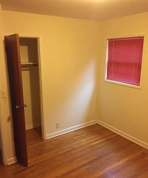 224 Sycamore Dr — Photo 10