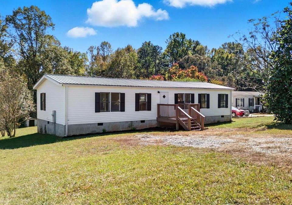 1st image of 176 Westmoreland Meadows Dr