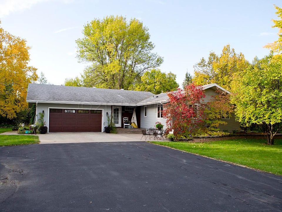 1st image of 2708 Northwood Dr