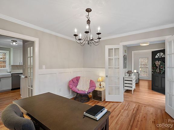 4th image of 5604 All Saints Ln