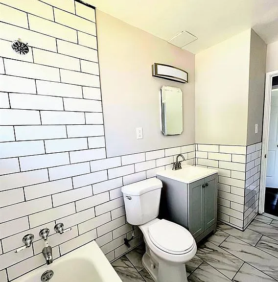316 Lytle Pl — Photo 21