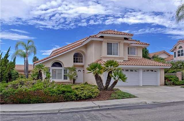 1st image of 8706 Sparren Way
