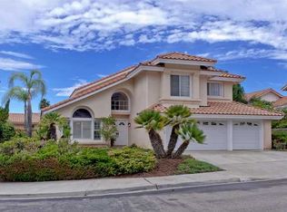 8706 Sparren Way, San Diego, CA 92129