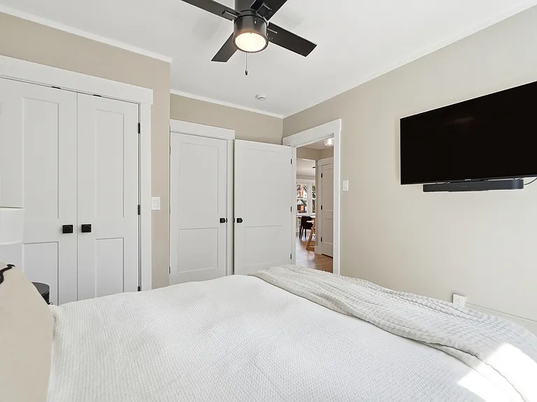 3601 Erie Ave #1 — Photo 21