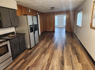 1105 N Superior St #1105, Appleton, WI 54911