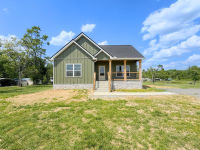 181 Rock House Hollow Rd, Bethpage, TN, 37022