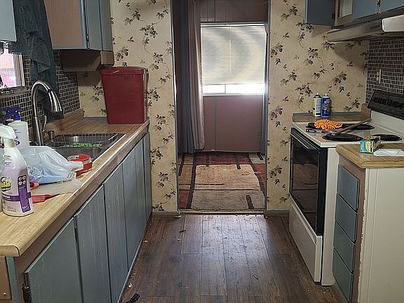 2nd image of 9741 E Main St Lot 15