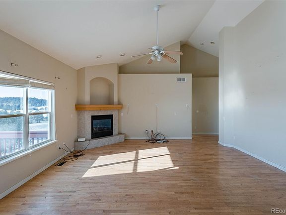 2nd image of 34651 Stampede Cir