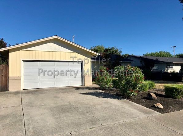 1804 Elkwood Dr