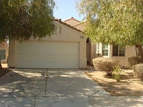 1st image of 3208 Castle Canyon Ave