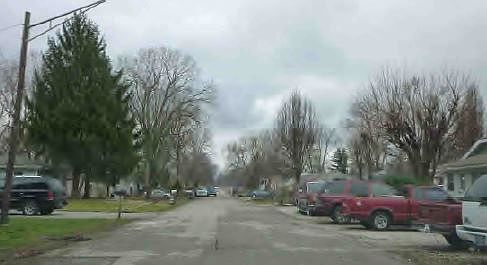 2nd image of 2239 N Leland Ave