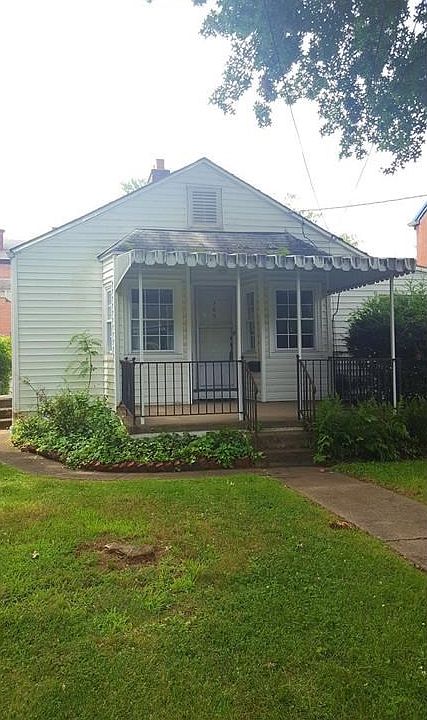 1st image of 309 21st St SE