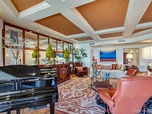 4th image of 700 S Us Highway 1 APT 506