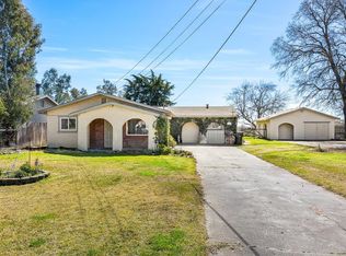 1442 Ascot Ave, Rio Linda, CA 95673