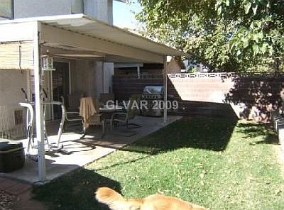 4th image of 4644 E Van Buren Ave