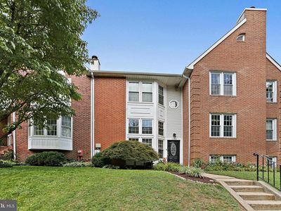 1186 Mosswood Ct, Arnold, MD, 21012