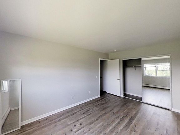 5th image of 223 Bristol St APT 114C