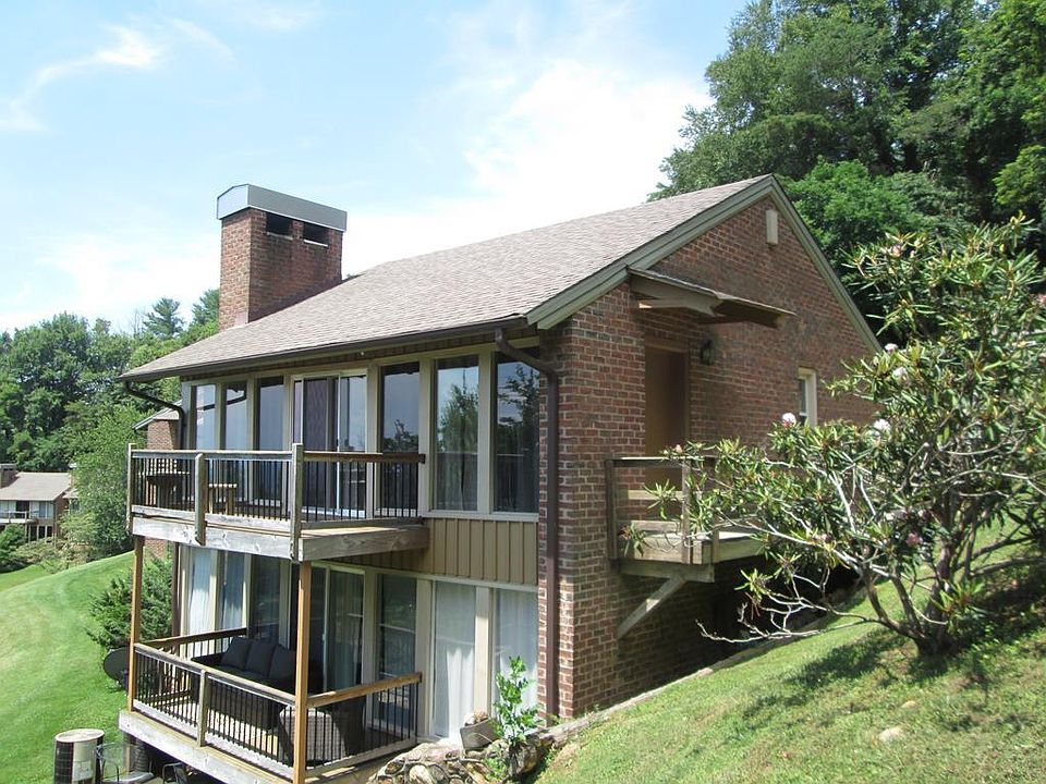 1st image of 80 Doe Highlands Dr