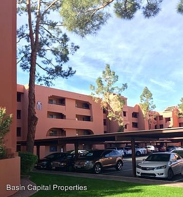 4th image of 12212 N Paradise Village Pkwy S APT 433