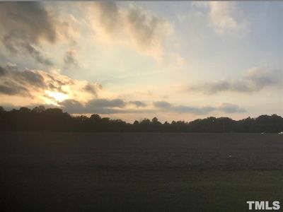 NC 27 Hwy LOT 2, Benson, NC, 27504