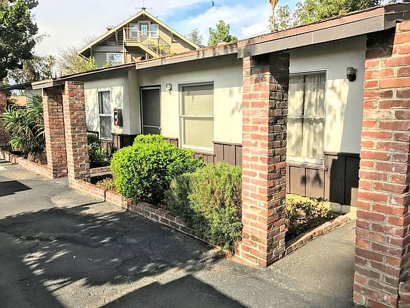 5th image of 295 Barthe Dr #3