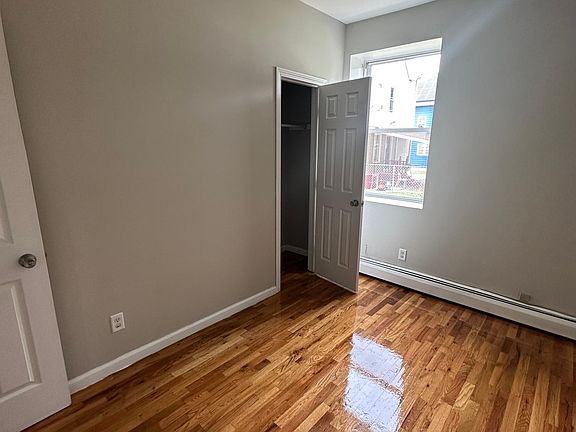 2nd image of 210 Rosette St #A