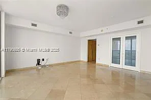 19400 Turnberry Way #1831 — Photo 6
