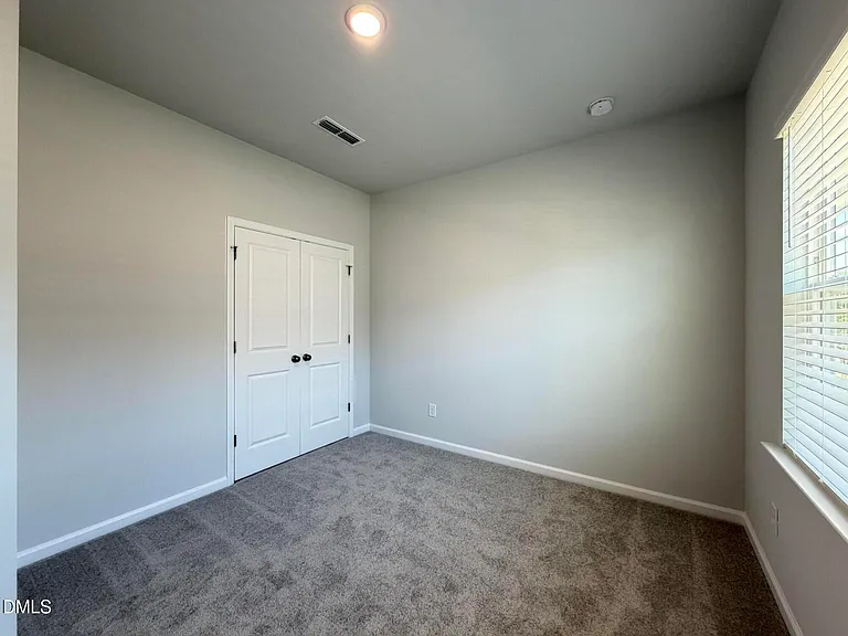 913 Fearless Rd — Photo 3